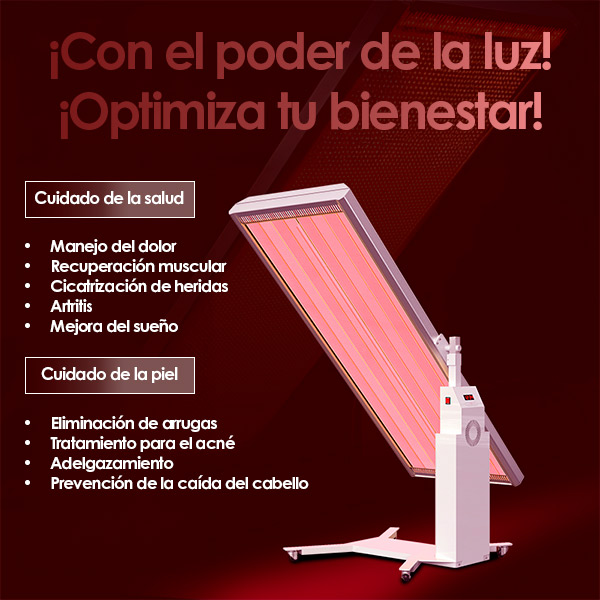 LUZROJAKINEFIS