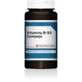 VITAMINA B